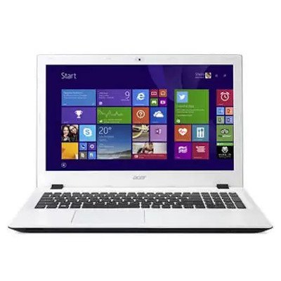 Acer Aspire E5-473G-32ZB