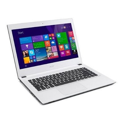 Acer Aspire E5-473G-32ZB