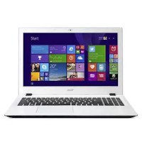 ราคา Acer Aspire E5-473G-32ZB