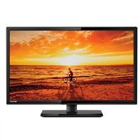 ราคา Toshiba LED TV 24S1500VT 24 นิ้ว