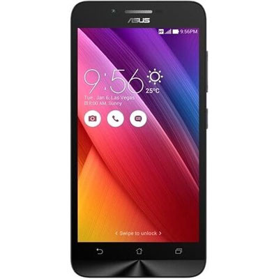 Asus ZenFone Go 16GB (ZC500TG)