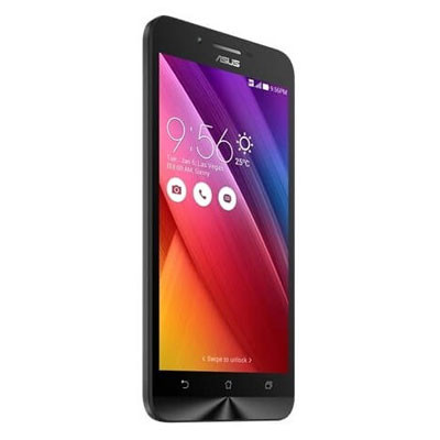 Asus ZenFone Go 16GB (ZC500TG)