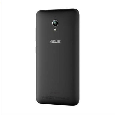 Asus ZenFone Go 16GB (ZC500TG)