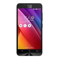 ราคา Asus ZenFone Go 16GB (ZC500TG)