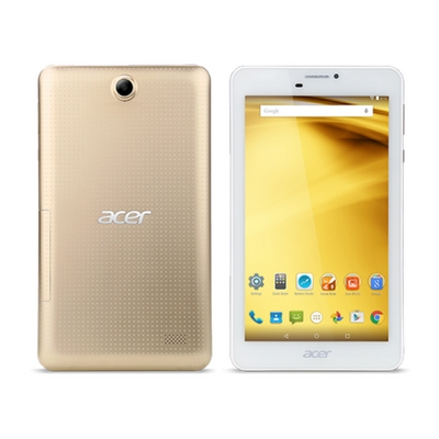 Acer Iconia Talk 7 16GB (B1-723)