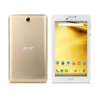ราคา Acer Iconia Talk 7 16GB (B1-723)