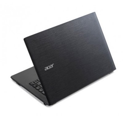 Acer Aspire Z1402-T007