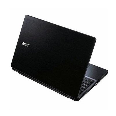 Acer Aspire Z1402-T007