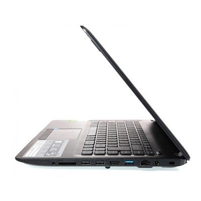 Acer Aspire Z1402-T007