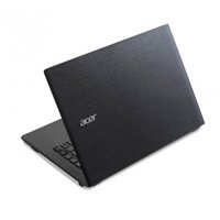 ราคา Acer Aspire Z1402-T007