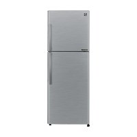 ราคา Sharp ตู้เย็น 2 ประตู ขนาด 10.6 คิว รุ่น SJ-S28EV-SL