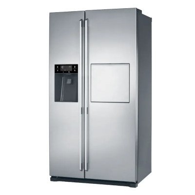 Electrolux ตู้เย็น 2 ประตู ขนาด 20.5 คิว รุ่น ESE5687SB