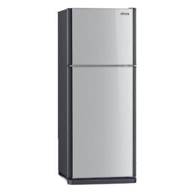 Mitsubishi ตู้เย็น 2 ประตู ขนาด 8.5 คิว รุ่น MR-F26H
