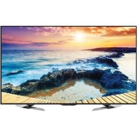 ราคา Sharp 4K UHD LED TV ขนาด 65 นิ้ว รุ่น LC-65UE630X