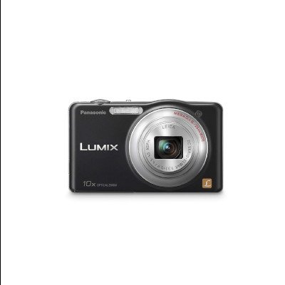 Panasonic Lumix DMC-SZ1
