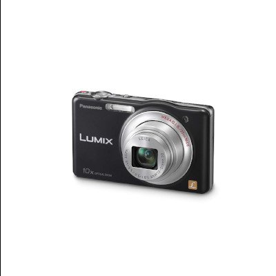 Panasonic Lumix DMC-SZ1