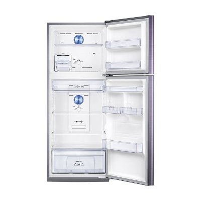 Samsung ตู้เย็น 2 ประตู ขนาด 13.5 คิว รุ่น RT38K5034UT