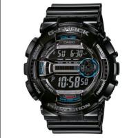 นาฬิกา Casio G-Shock GD-110-1DR