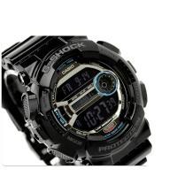 นาฬิกา Casio G-Shock GD-110-1DR