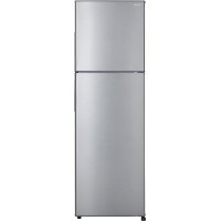 Sharp ตู้เย็น 2 ประตู ขนาด 8.9 คิว รุ่น SJ-Y25T-SL