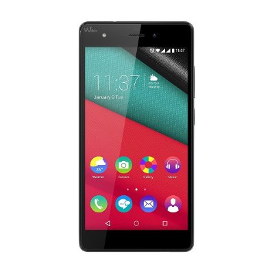 Wiko Pulp 16GB