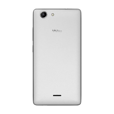Wiko Pulp 16GB