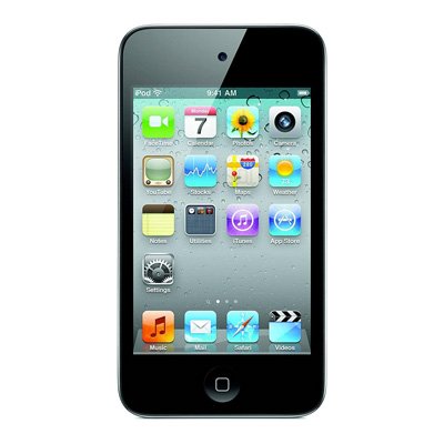 Apple iPod Touch 32GB gen4