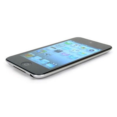 Apple iPod Touch 32GB gen4
