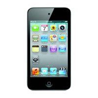 ราคา Apple iPod Touch 32GB gen4