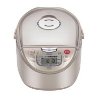 Toshiba หม้อหุงข้าวดิจิตอล ขนาด 1.8 ลิตร รุ่น RC-18RHT2