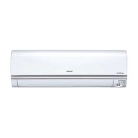 ราคา Hitachi Premium Inverter เครื่องปรับอากาศระบบอินเวอร์เตอร์ติดผนัง 9105 BTU รุ่น RAS-DX10CET/RAC-DX10CET