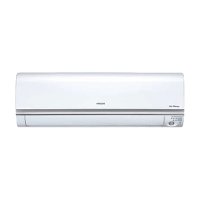 ราคา Hitachi Premium Inverter เครื่องปรับอากาศระบบอินเวอร์เตอร์ติดผนัง 12145 BTU รุ่น RAS-DX13CET/RAC-DX13CET