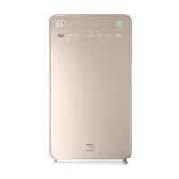 ราคา Hitachi เครื่องฟอกอากาศ รุ่น EP-A9000 กรองฝุ่นละออง PM2.5 ได้ สำหรับห้อง 68 ตร.ม.