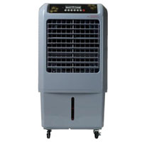 ราคา Victor พัดลมไอเย็น รุ่น AC-241RC