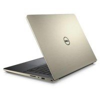 ราคา Dell Vostro V5459-W560635TH