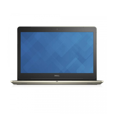 Dell Vostro V5459-W560636TH