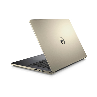 Dell Vostro V5459-W560636TH