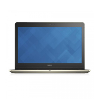 ราคา Dell Vostro V5459-W560636TH