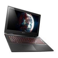 ราคา Lenovo Ideapad Y700-80NV00AUTA