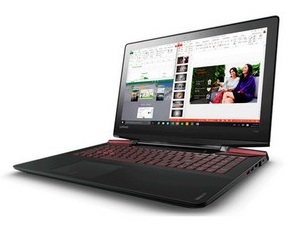 Lenovo IdeaPad Y700-80NV00AWTA