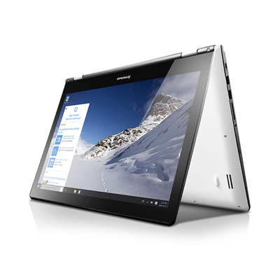 Lenovo Yoga 500-80R5000WTA