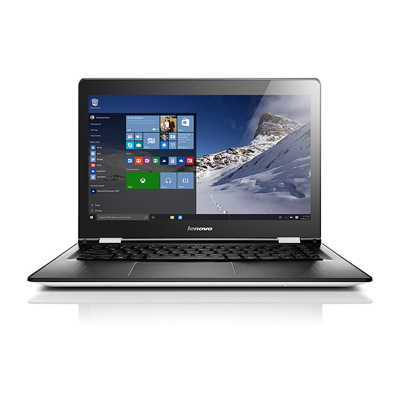 Lenovo Yoga 500-80R5000WTA