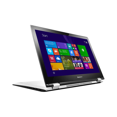 Lenovo Yoga 500-80R5000WTA