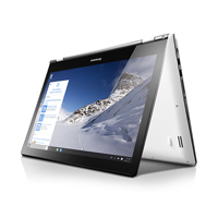 ราคา Lenovo Yoga 500-80R5000WTA