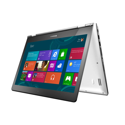 Lenovo Yoga 500-80R50014TA