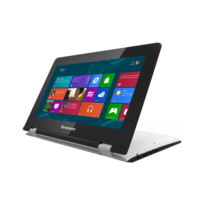 Lenovo Yoga 500-80R50014TA