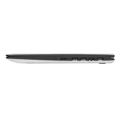 Lenovo Yoga 500-80R50014TA
