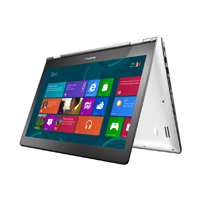 ราคา Lenovo Yoga 500-80R50014TA