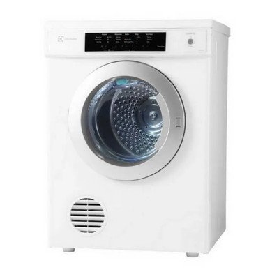 Electrolux เครื่องอบผ้า ขนาด 6 กก. รุ่น EDV6051