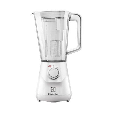 Electrolux เครื่องปั่นน้ำผลไม้ รุ่น EBR5304W